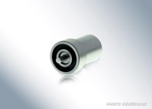 BOSCH 0 445 110 230